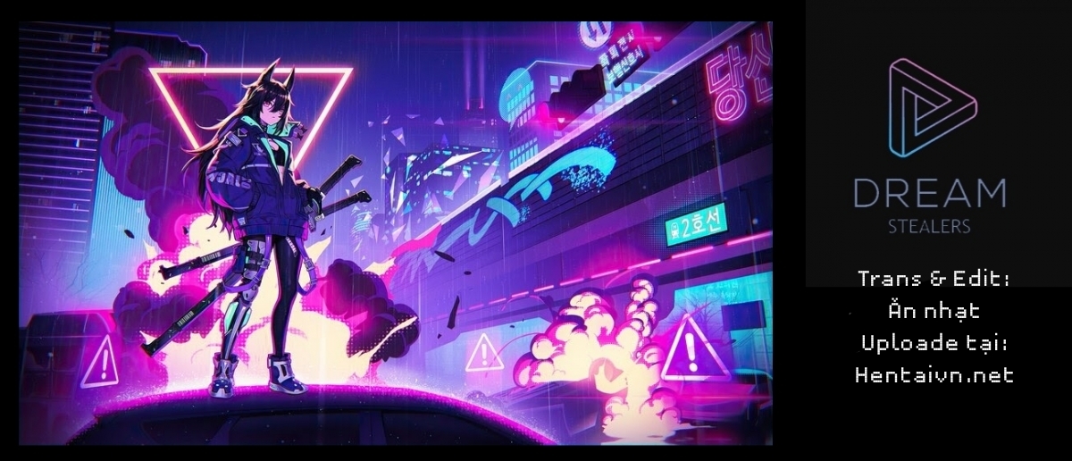 Đọc truyện hentai Luôn Là Như Thế - Oăn sọt