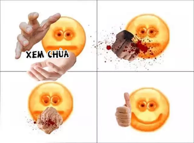 Đọc truyện hentai Tại sao luôn phải lừa dối lẫn nhau? - Chap 5 - Cùng làm tình với em nào!