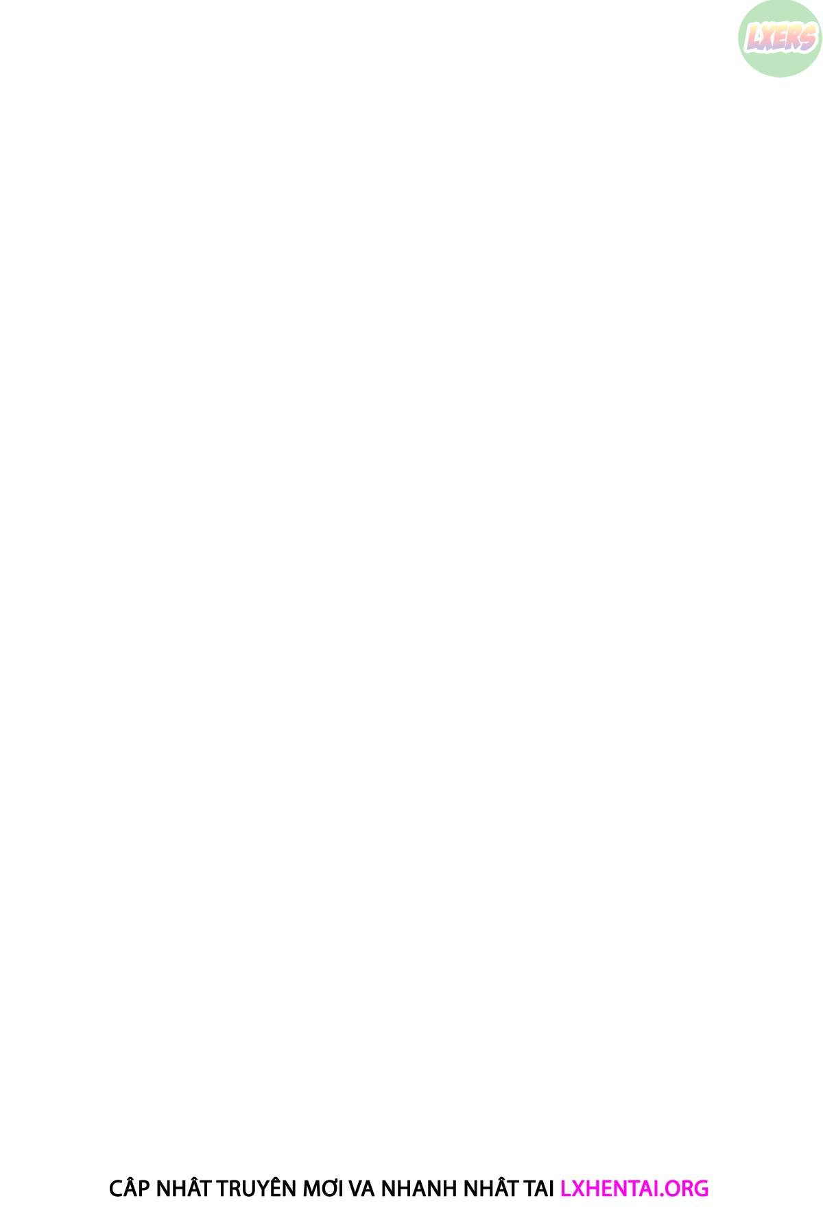 Đọc truyện hentai Kyou Wa Ijiwaru Suru Hi - Oneshot