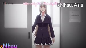 SEX HIENTAI FULL TẬP 2 - CÓ VIETSUB (SEX HIENTAI FULL TẬP 2 - CÓ VIETSUB) [26]