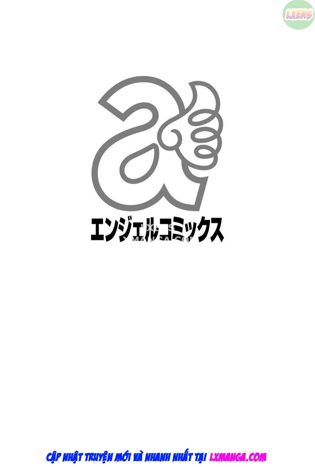 Đọc truyện hentai Niku Joi Gifu ni Ochita Teishuku Bizuma - Chap 1