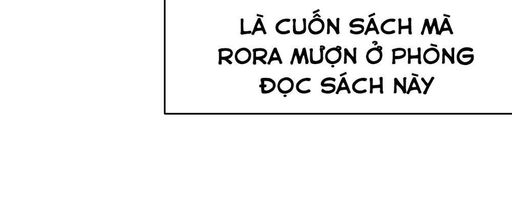 Đọc truyện hentai Dõi theo tình đầu - Chap 11