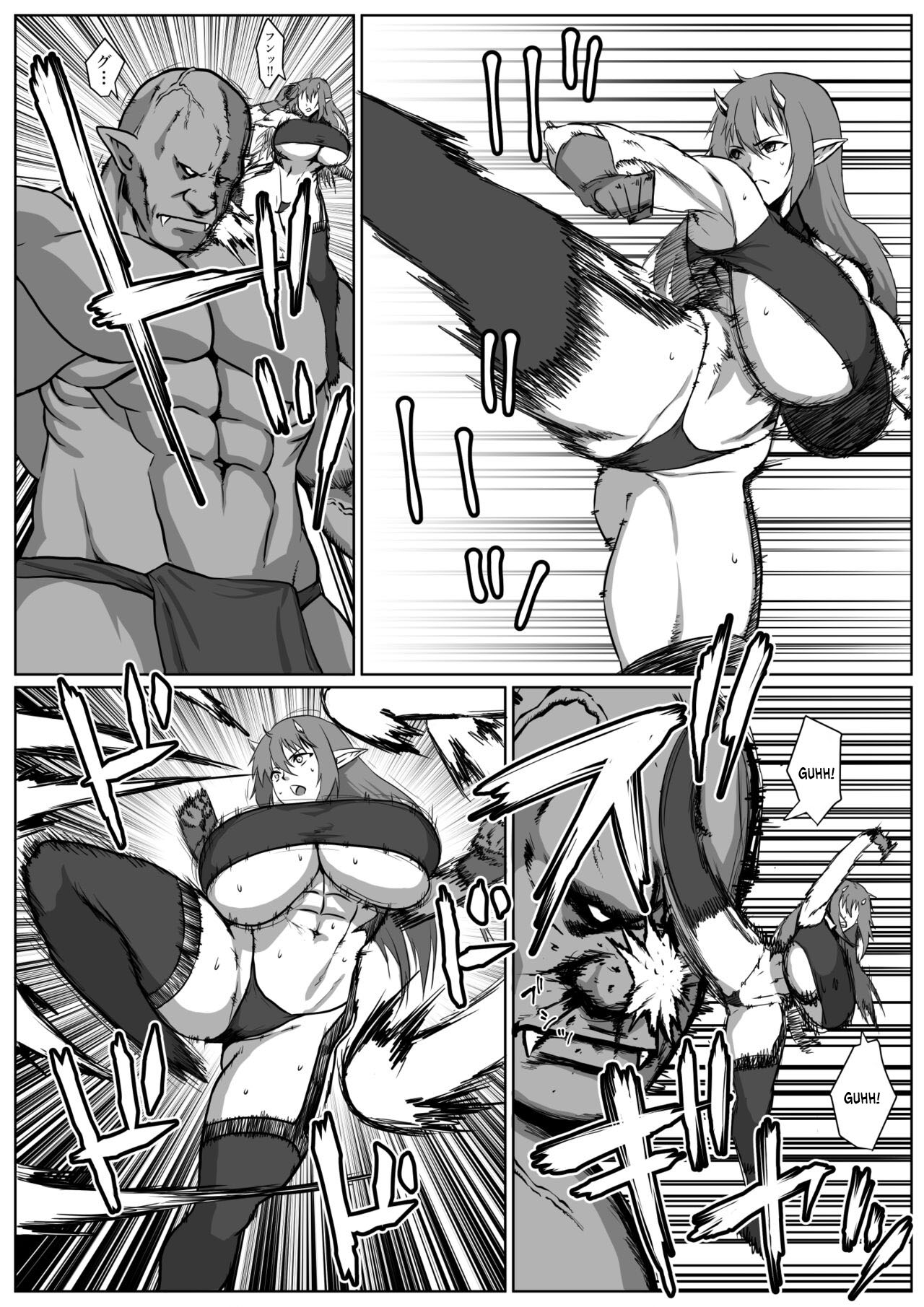 Đọc truyện hentai Mặc dù tôi được tái sinh ở một thế giới khác nhưng tôi là một pháp sư chiêu hồn - CHỊT CƯƠNG THI PHẦN 2