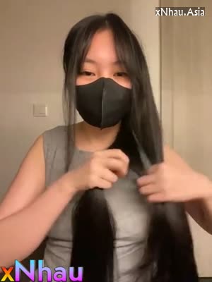 Em Gái Teen Dâm Đãng Live Show Hàng Thủ Dâm Tập 39 (Em Gái Teen Dâm Đãng Live Show Hàng Thủ Dâm Tập 39) []