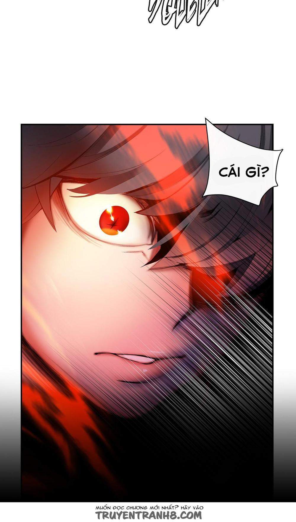 Đọc truyện hentai Sự Ràng Buộc Của Lilith - Chap 41