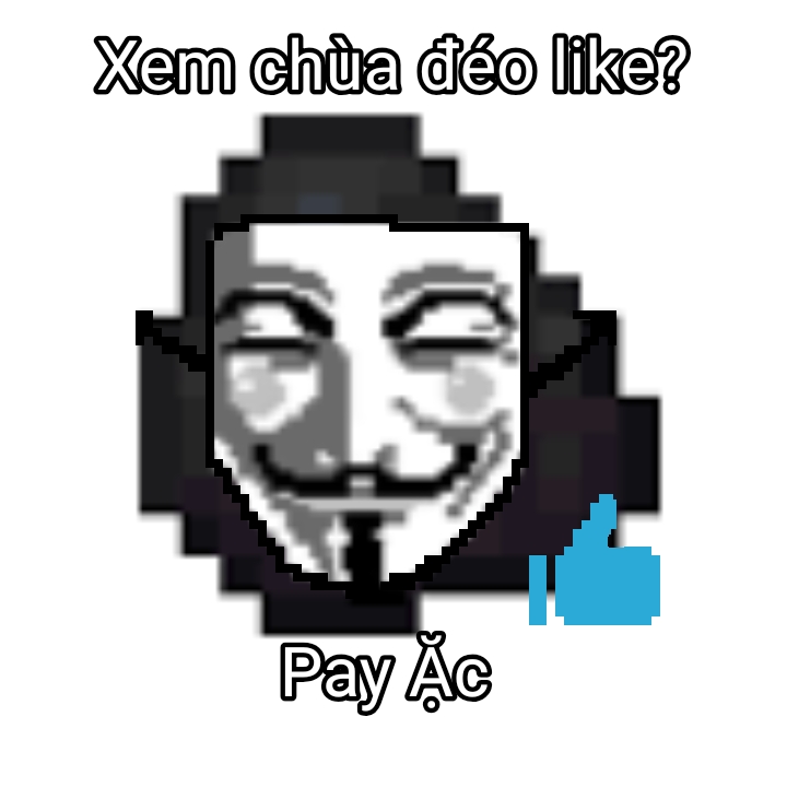 Đọc truyện hentai Cô chủ nhỏ của tôi là người tình của tôi - Oneshot