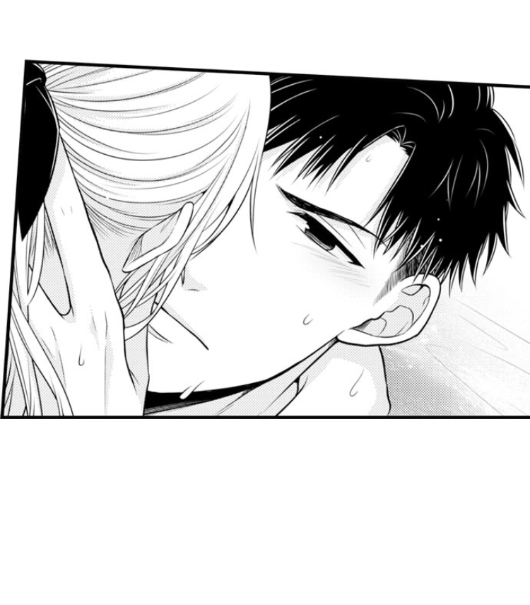 Đọc truyện hentai Ngọn lửa trong tầm tay - Chapter 30: Hồ bơi