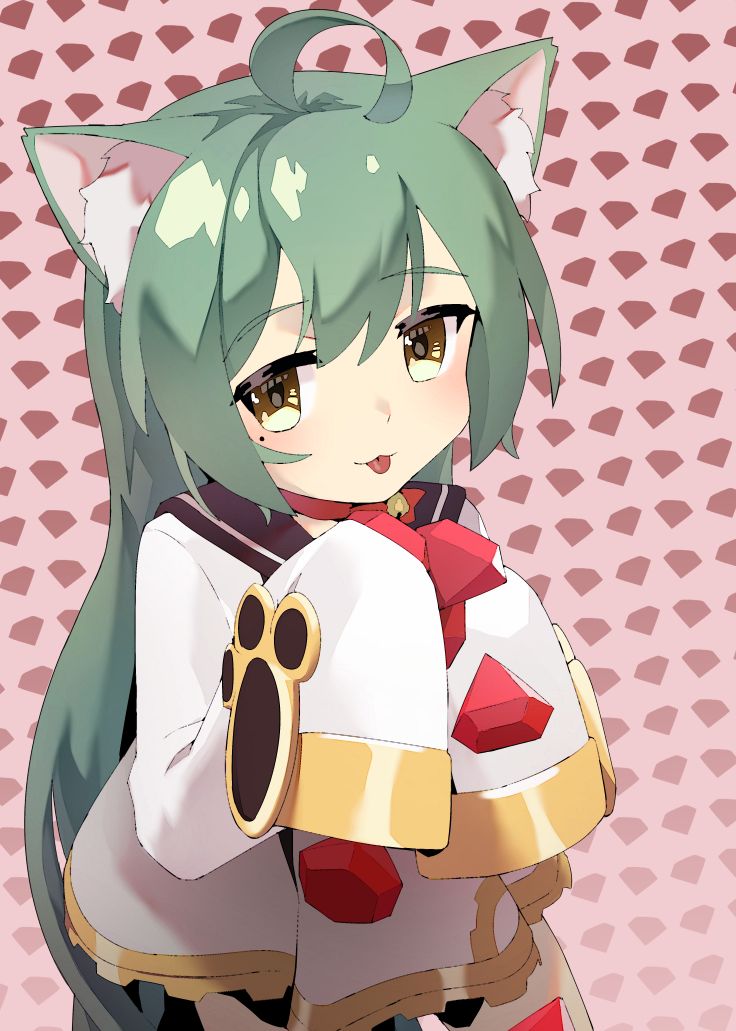 Đọc truyện hentai Akashi to (Azur Lane) - Oneshot