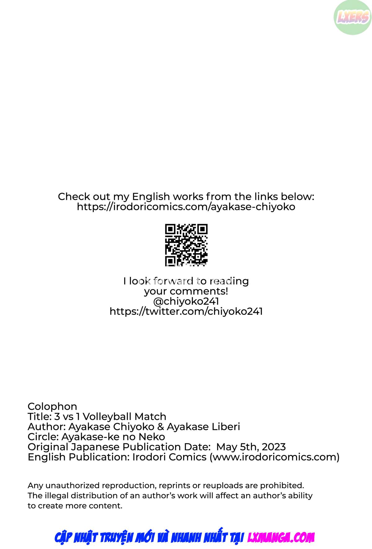 Đọc truyện hentai Onee-chan no Wasuremono o Todoke ni Kita Hazu nanoni - Chap 6