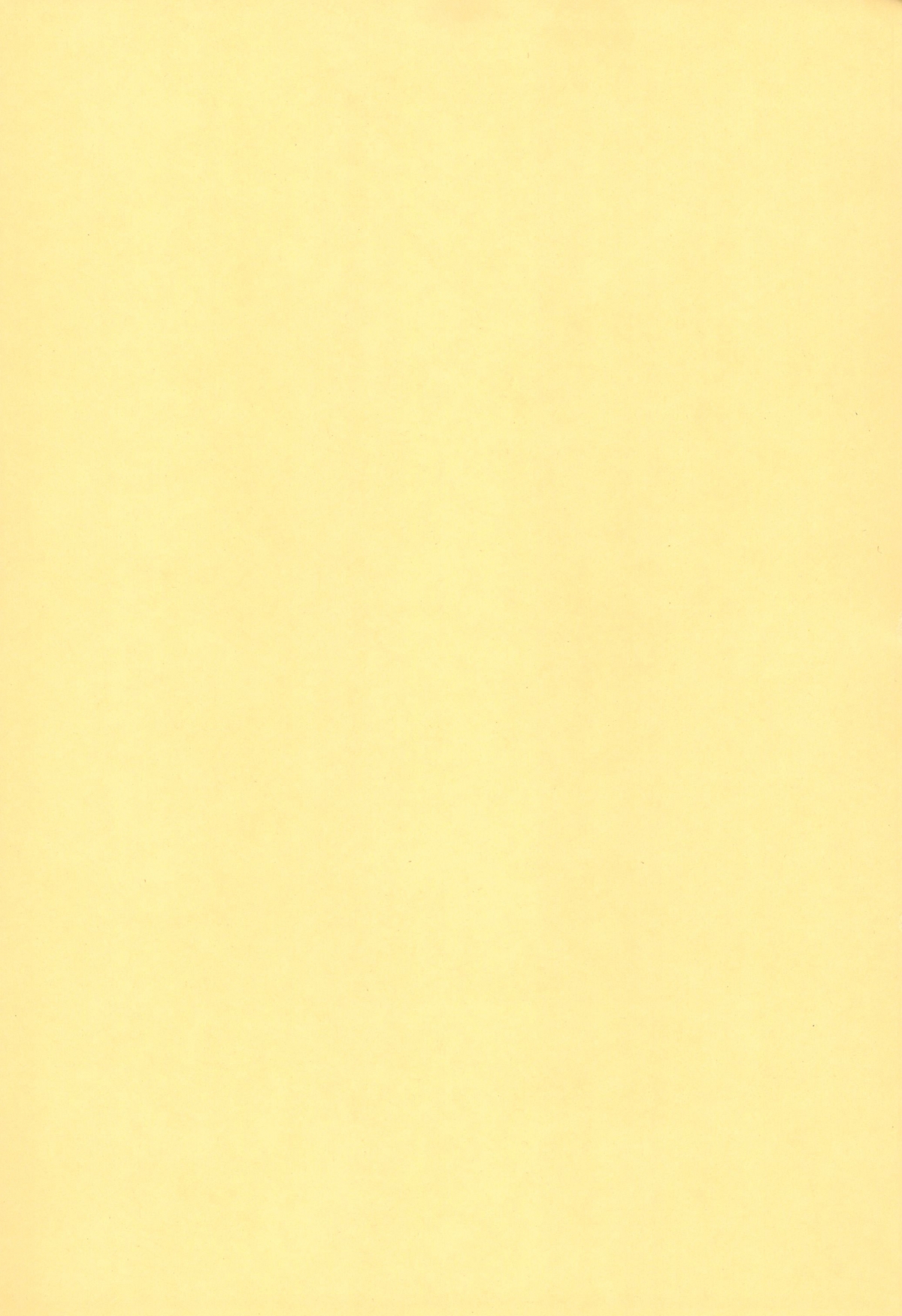 Đọc truyện hentai Ali-channel - Chap 1