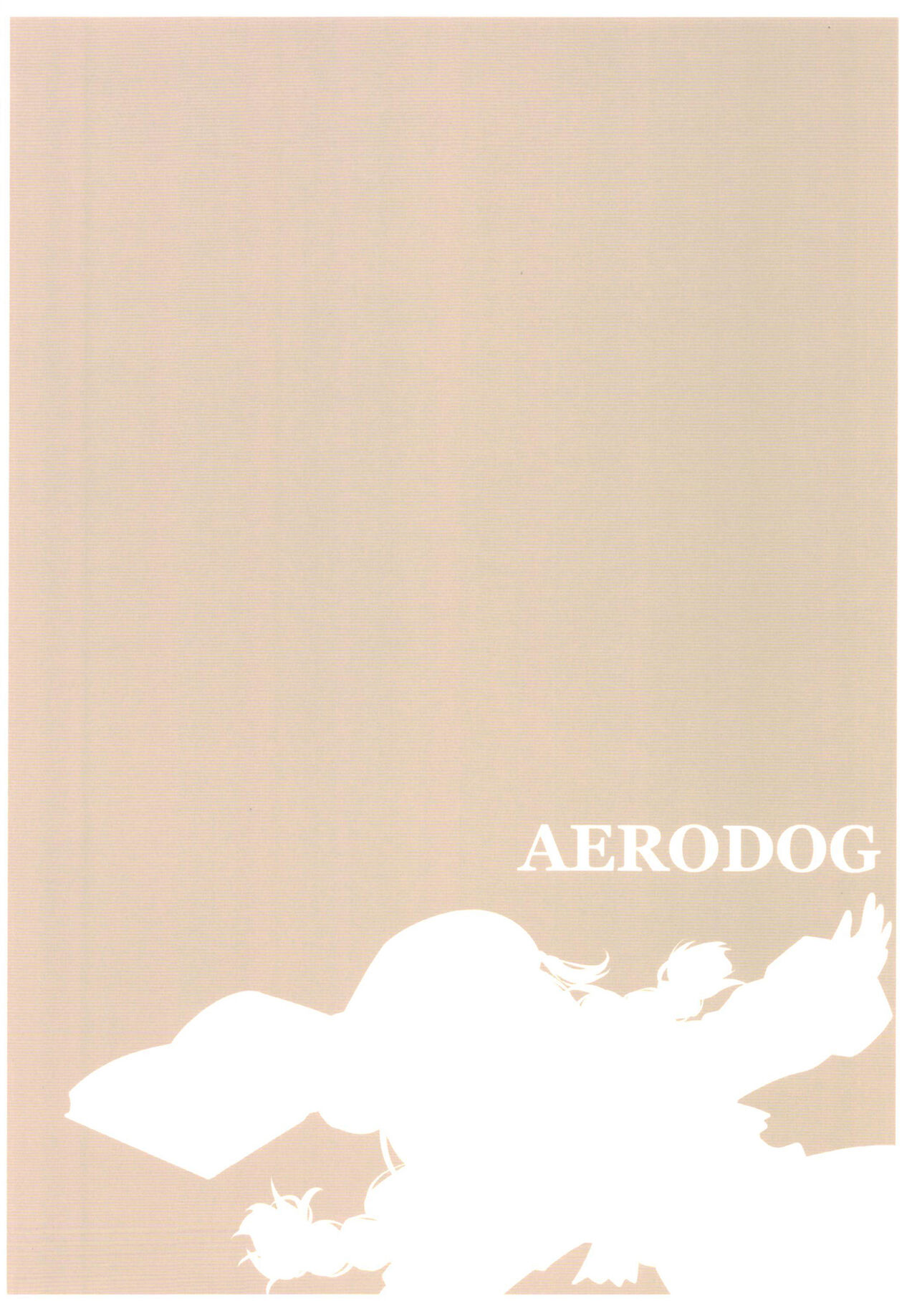 Đọc truyện hentai Câu lạc bộ những người bạn tốt - Oneshot