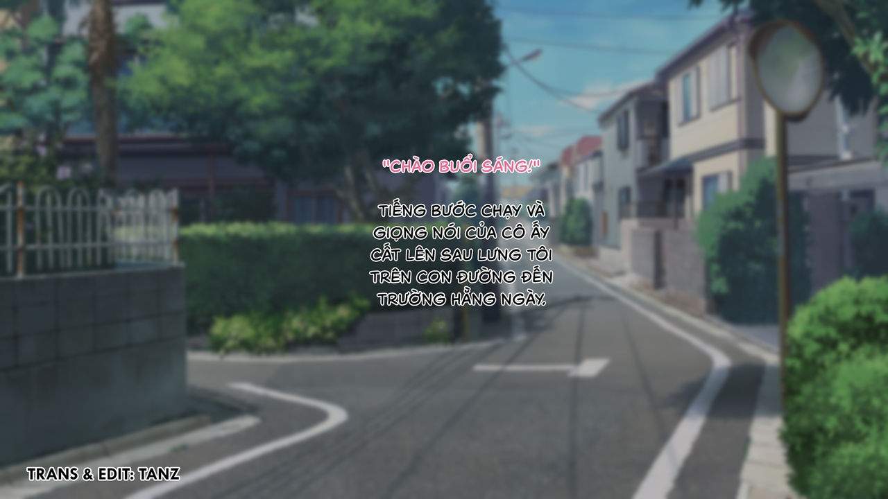 Đọc truyện hentai Kouhai No Charao No Smapho No Nakami Ga Ore No Osananajimi To No Hamedori Darake Datta - Chap 1