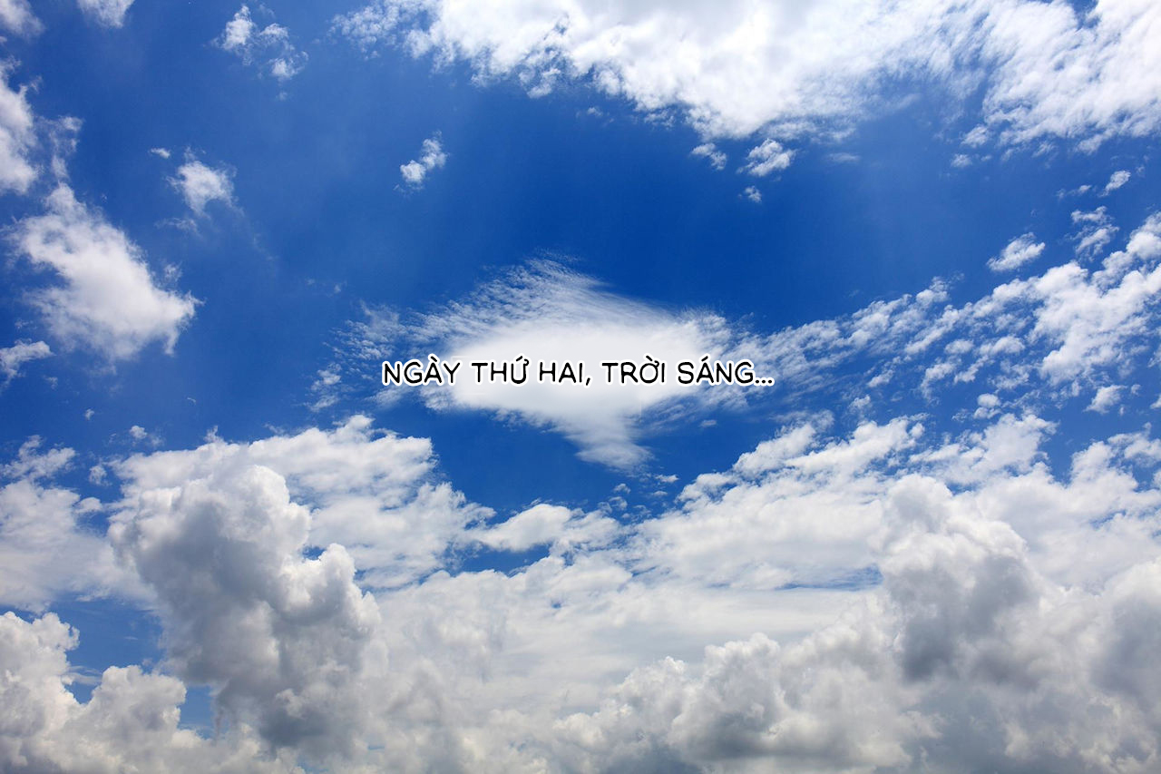 Đọc truyện hentai Huang Rong Biography - Chap 4