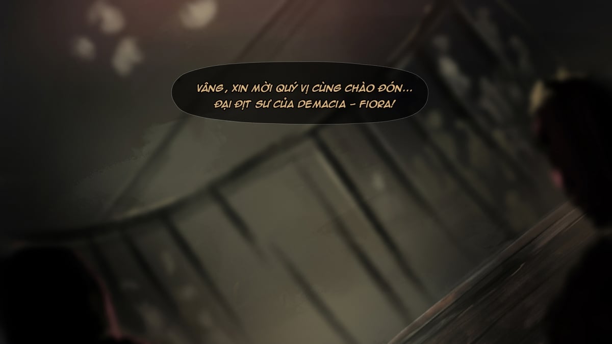 Đọc truyện hentai Tuyển Tập Firolian (Reward, Area 69) - Đại Kiếm Sư Fiora