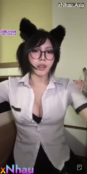 Ngọc Nhi 2k vs phiên bản mới nhất của em (Ngọc Nhi 2k vs phiên bản mới nhất của em) [26]