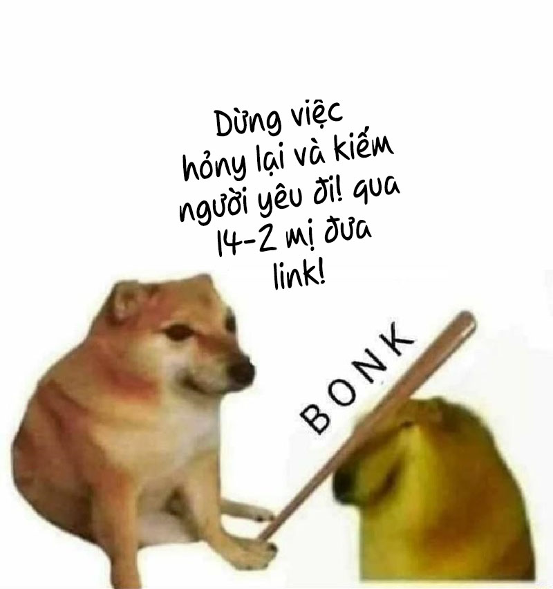 Đọc truyện hentai Okusuri Nureta Ne - Oneshot