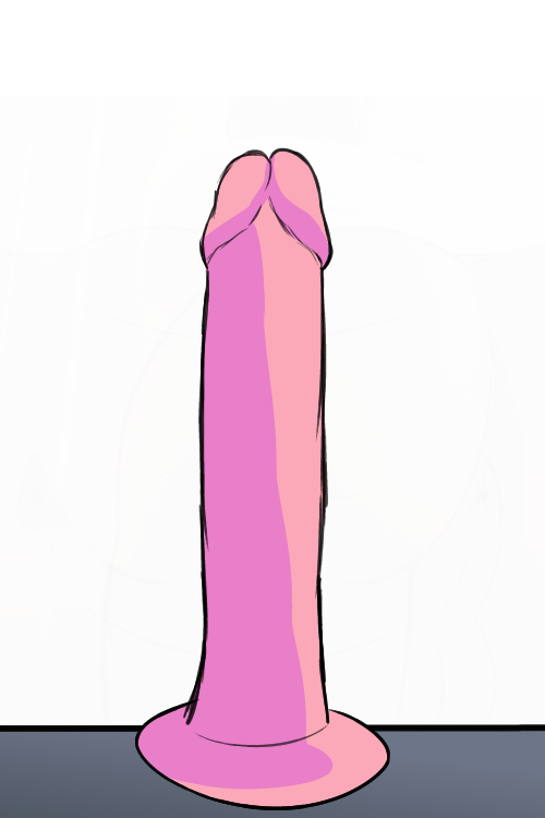 Đọc truyện hentai Onlyfriends(.)com/trangshemale2810 - Chap 1 không thoại