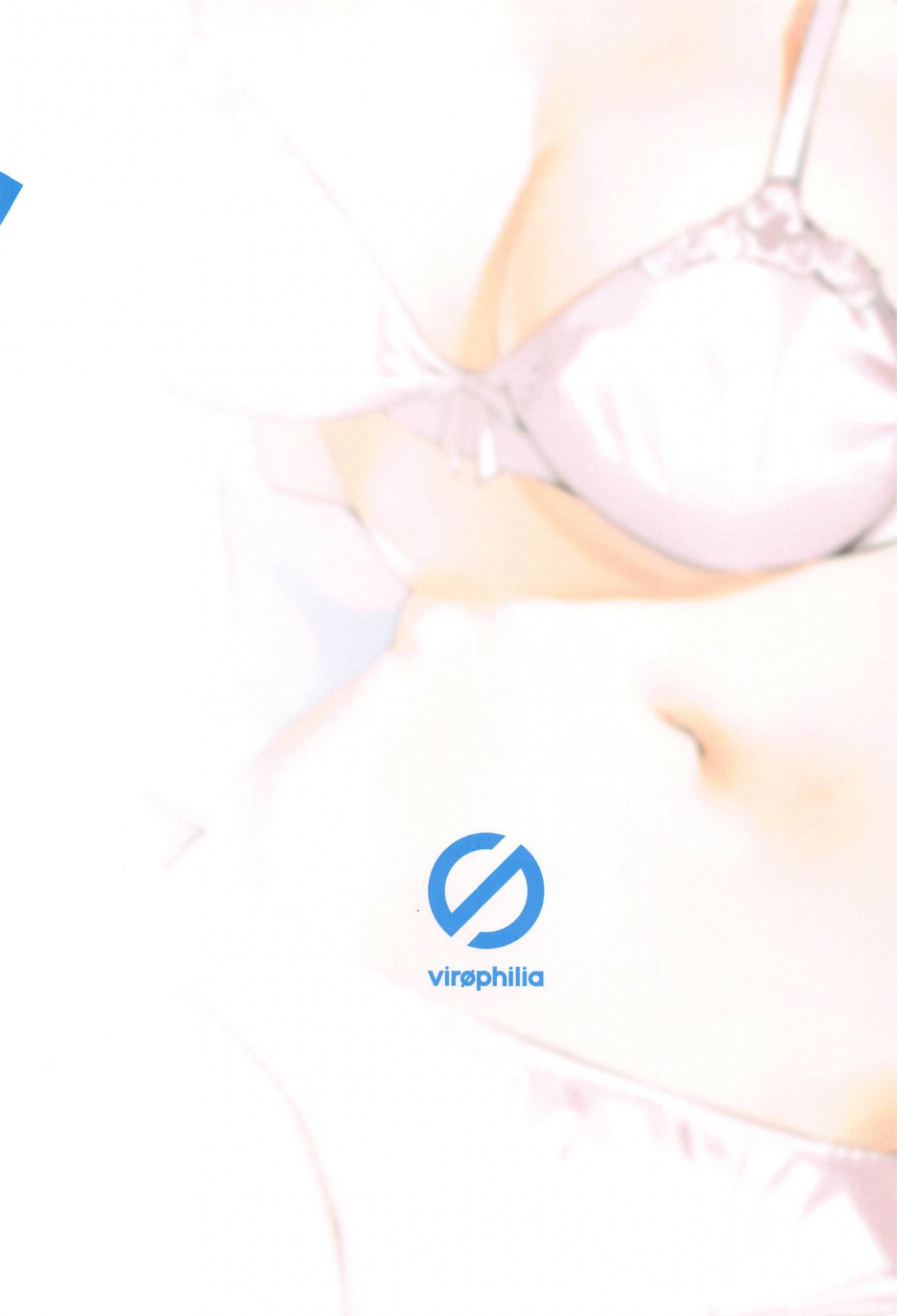 Đọc truyện hentai Karada wa Ryousei, Kokoro wa Doutei, Aite no Oya wa Helesta Koutei - Oneshot