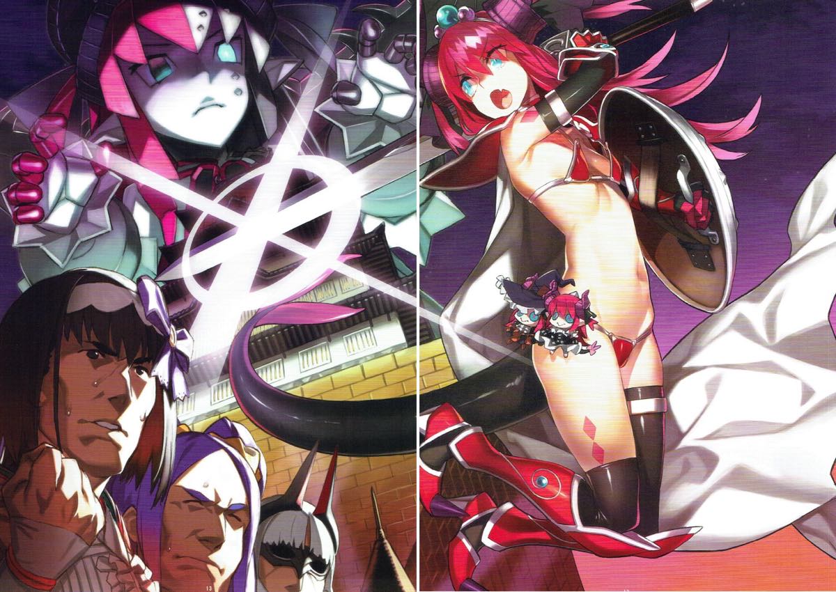 Đọc truyện hentai Cô dâu cực phẩm - Oneshot full màu