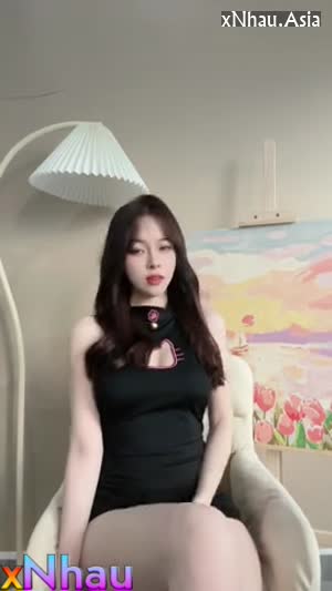 hot tiktok không mặc quần lót nhảy trả kèo (hot tiktok không mặc quần lót nhảy trả kèo) [26]