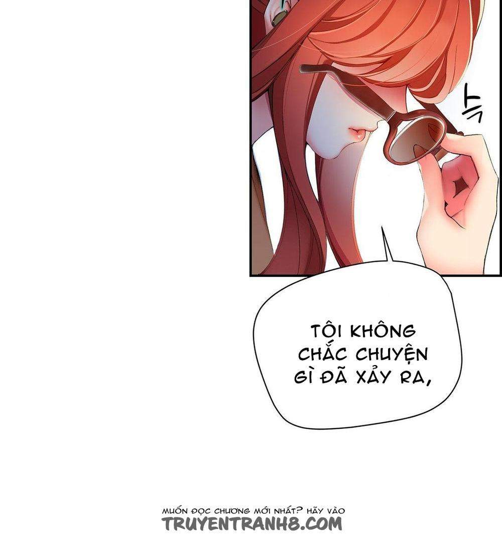 Đọc truyện hentai Sự Ràng Buộc Của Lilith - Chap 29