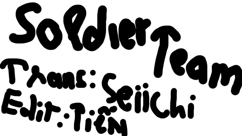 Đọc truyện hentai Megami Sama to Nobetsumakunashi - Oneshot