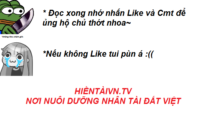 Đọc truyện hentai Abstinent ❤ Love-Making - Oneshot