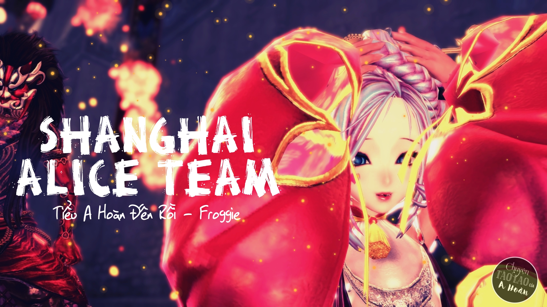 Đọc truyện hentai Koibito ja...nai - Chap 1: Suzuhara Kaede