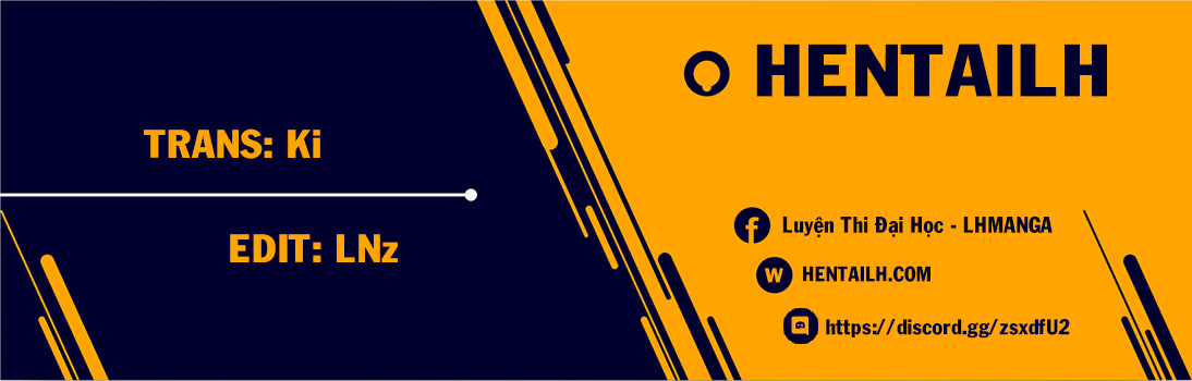 Đọc truyện hentai Eritama! - Eri Love Middleage - Oneshot