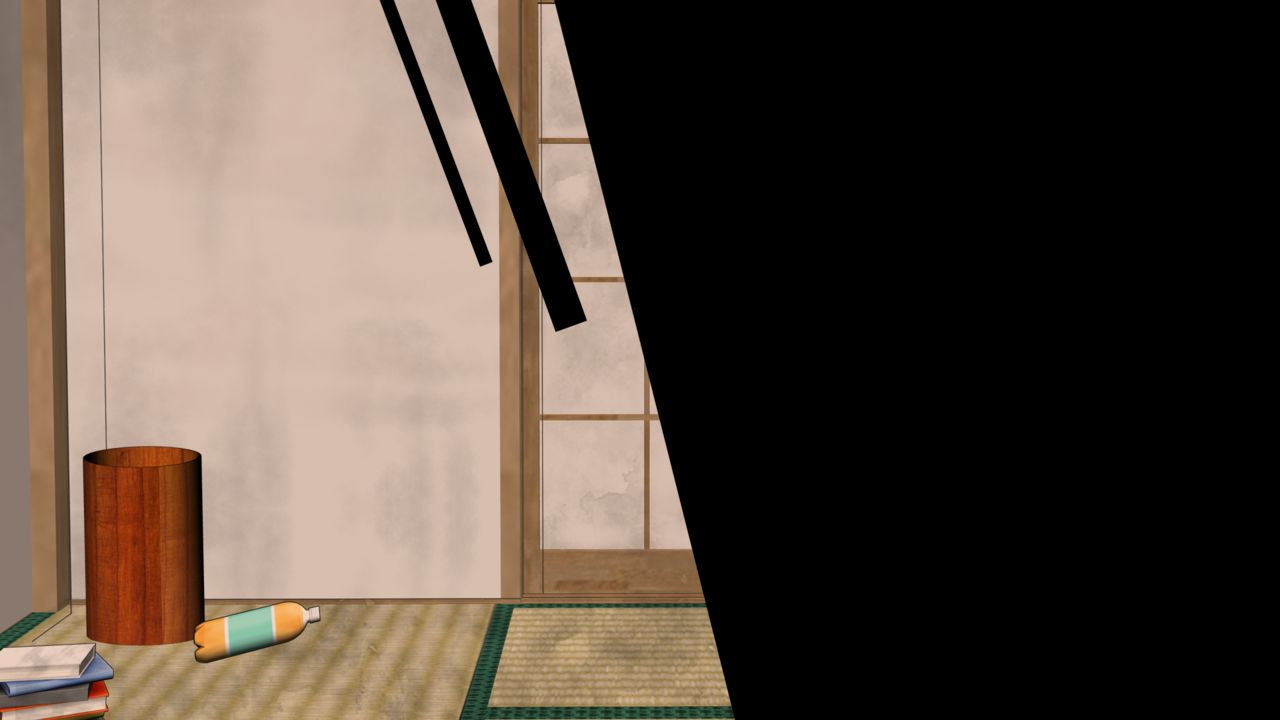 Đọc truyện hentai Muchi Muchi Lily-chan Ecchi Mini CG Shuu - 01. (Ngoại truyện) Vì quá thích bé Lily-chan quá nên mới dịch~