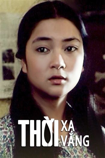 Thời Xa Vắng
