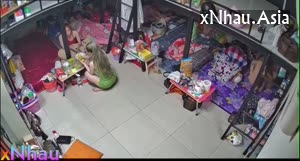 Hách cam phòng ngủ của mấy em đào xinh xắn hàng ngon (Hách cam phòng ngủ của mấy em đào xinh xắn hàng ngon) []