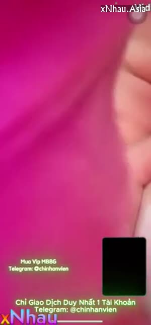 Máy Bay Bướm Múp Call Sex Với Trai 37 (Máy Bay Bướm Múp Call Sex Với Trai 37) [26]