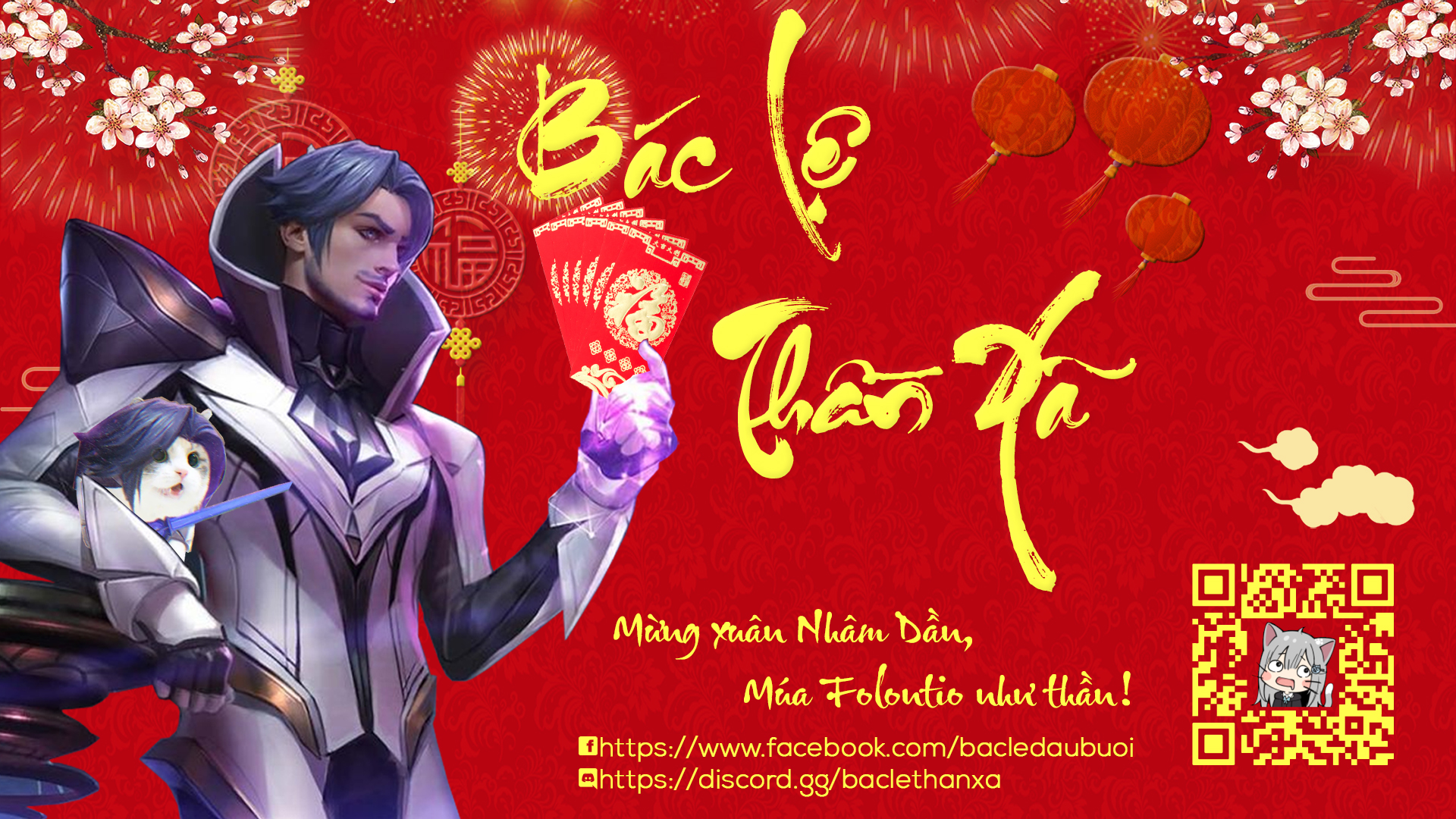 Đọc truyện hentai TAKAMORI!!! - Oneshot