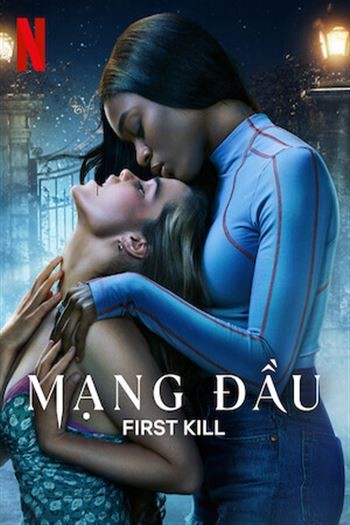 Mạng Đầu