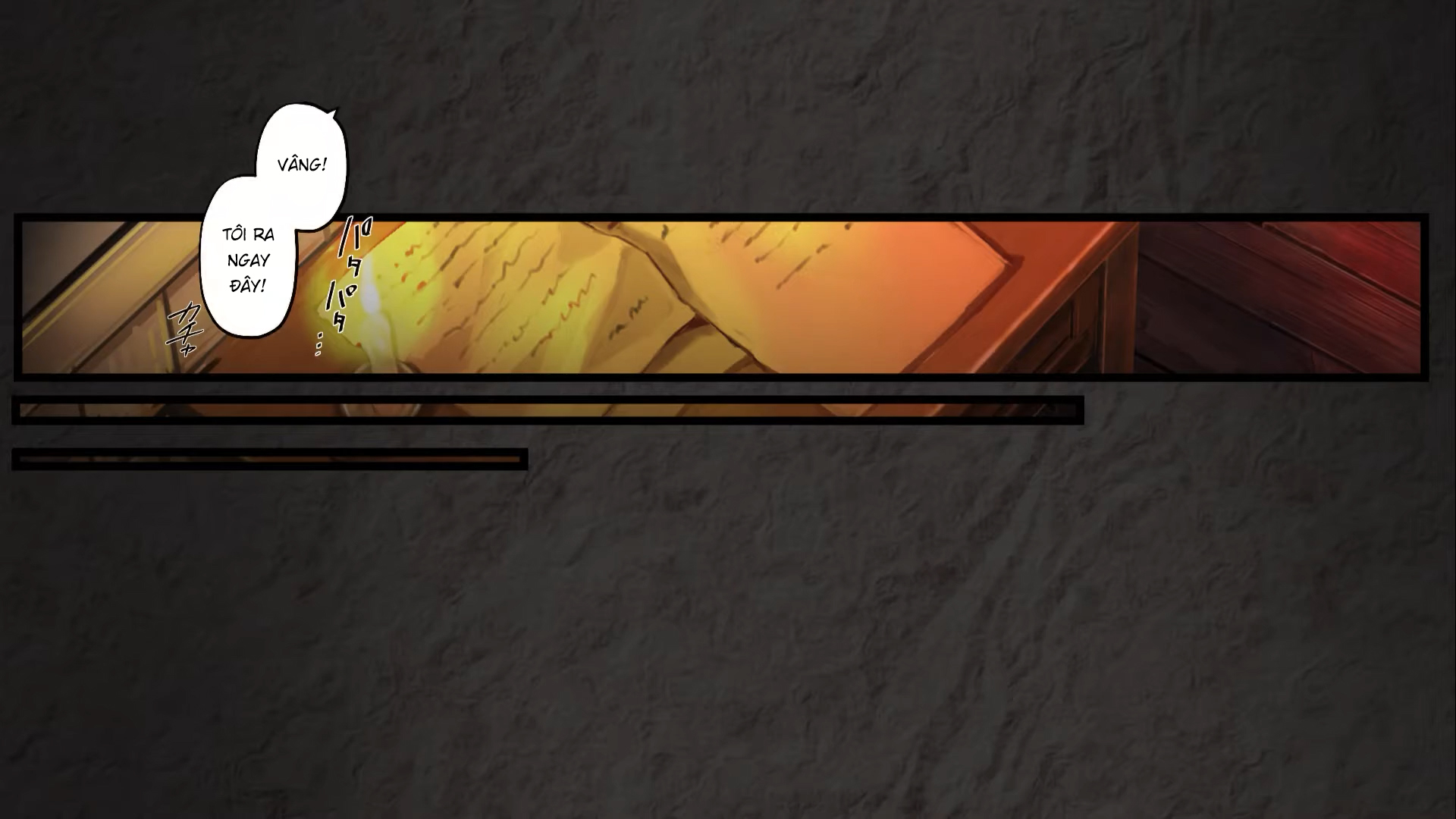 Đọc truyện hentai Tình yêu của cô chủ nhỏ và chú bạch tuộc - Ngoại truyện: Nhật ký của Heinel