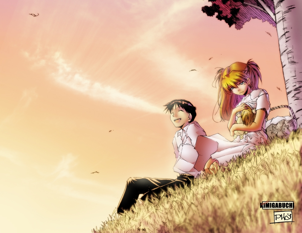 Đọc truyện hentai RE-TAKE - Chap 6 - RE-TAKE 4 part 2