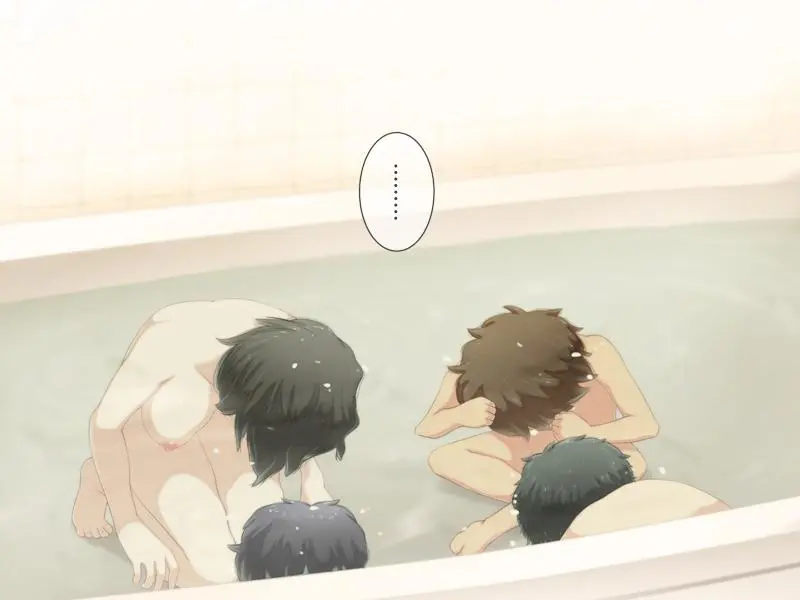 Đọc truyện hentai Chị gái xinh đẹp bị hiếp dâm bởi đám nhãi ranh biến thái phần 3 - Oneshot