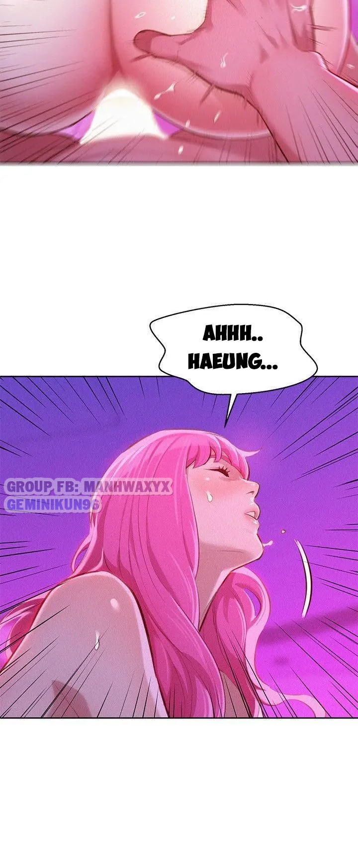Đọc truyện hentai Chị Gái Hàng Xóm - Chap 44