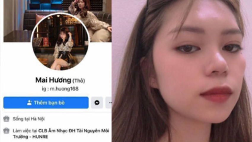 Clip Sex Mai Hương (Thỏ) Có 3 Nốt Ruồi Ở Bím - Clip Sex Tổng Hợp Hay Mới Nhất 2025