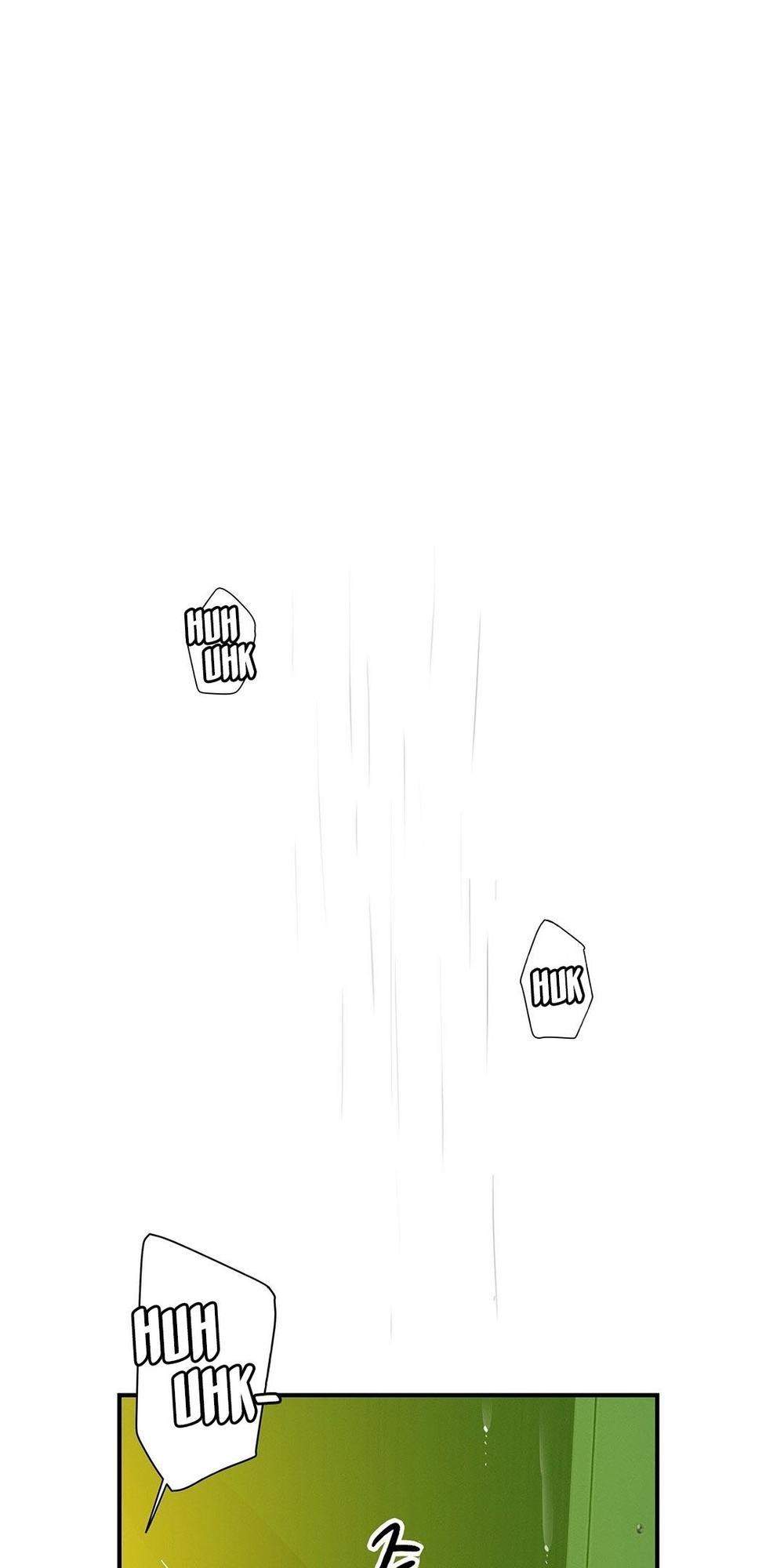 Đọc truyện hentai Sự Ràng Buộc Của Lilith - Chap 53