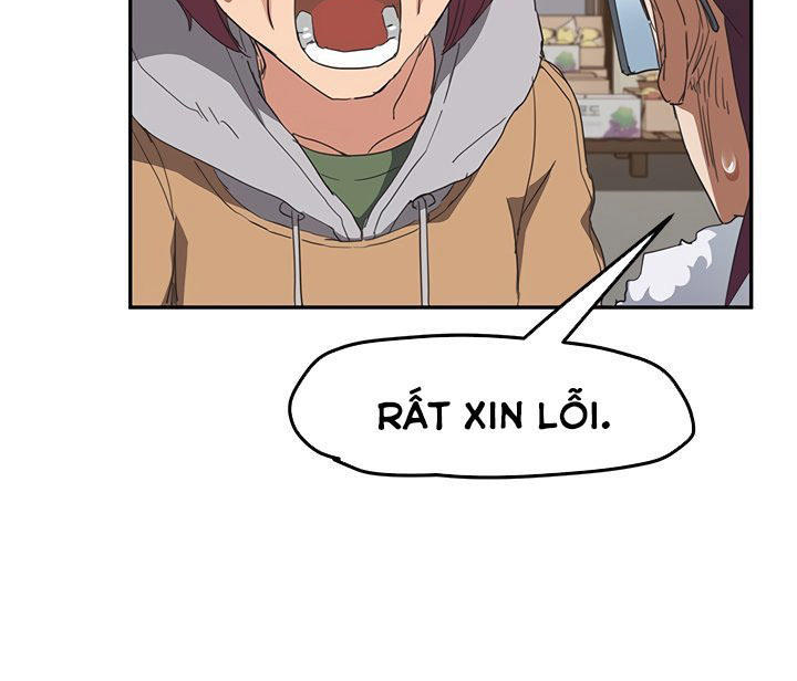 Đọc truyện hentai Mẹ Kế - Chap 48