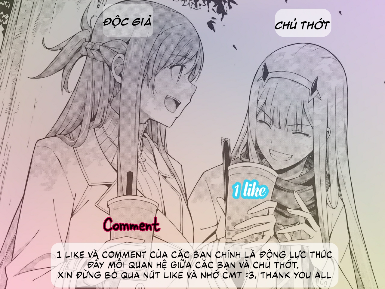 Đọc truyện hentai Chị Của Bạn Gái Tôi Thèm Khát Tôi - Oneshot