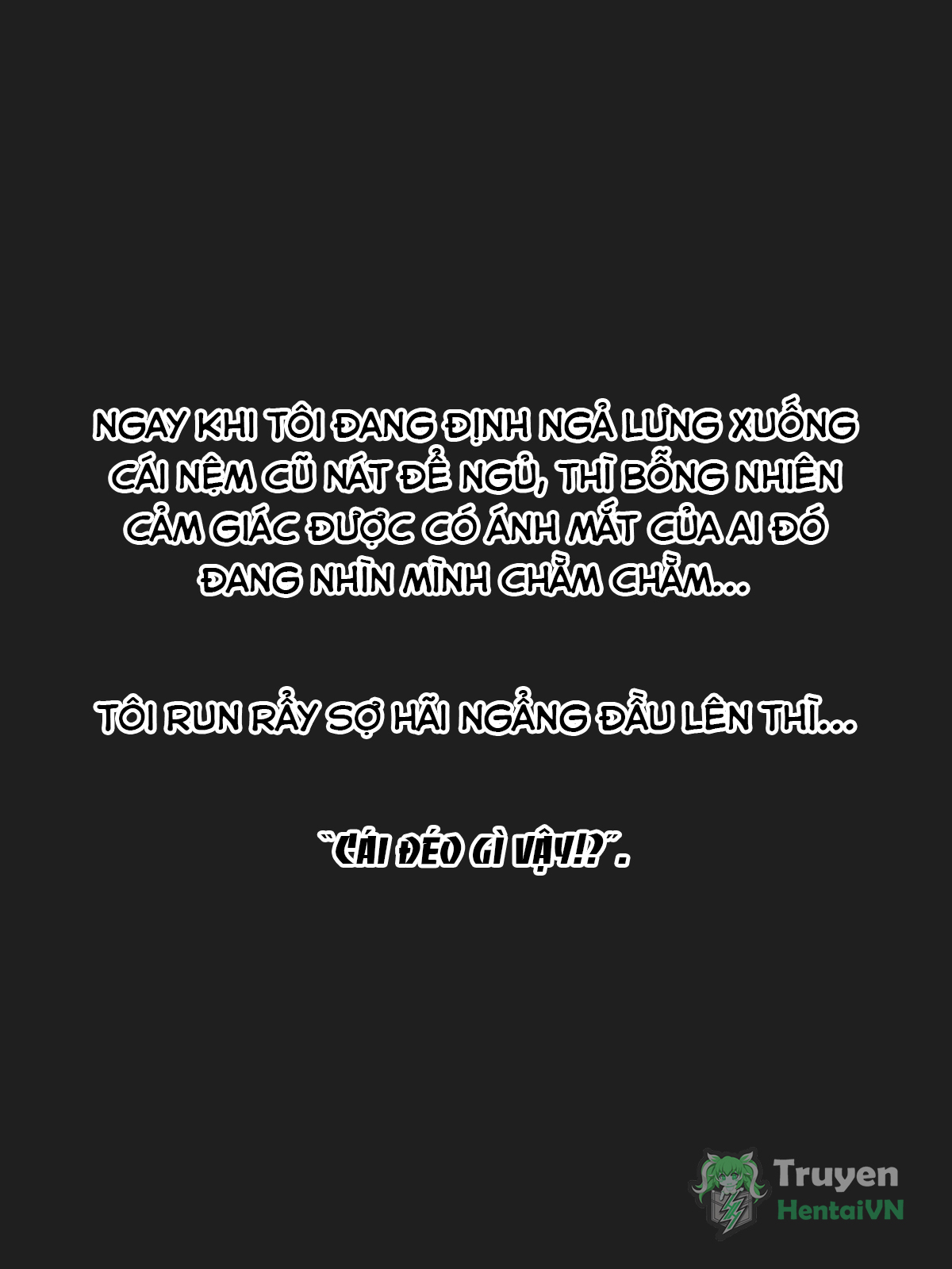 Đọc truyện hentai Bakunyuu Paizuri Obake - Trải nghiệm cọ cu vào ngực ma nữ - Oneshot