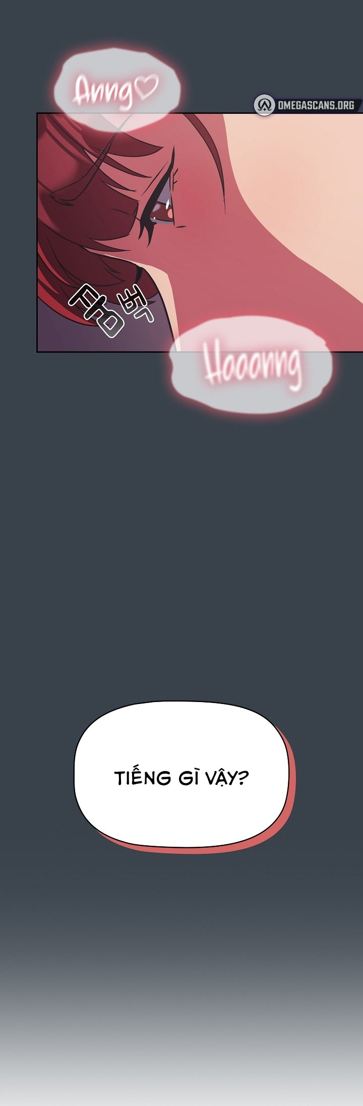 Đọc truyện hentai 4 chúng tôi không thể sống cùng nhau - Chapter 8