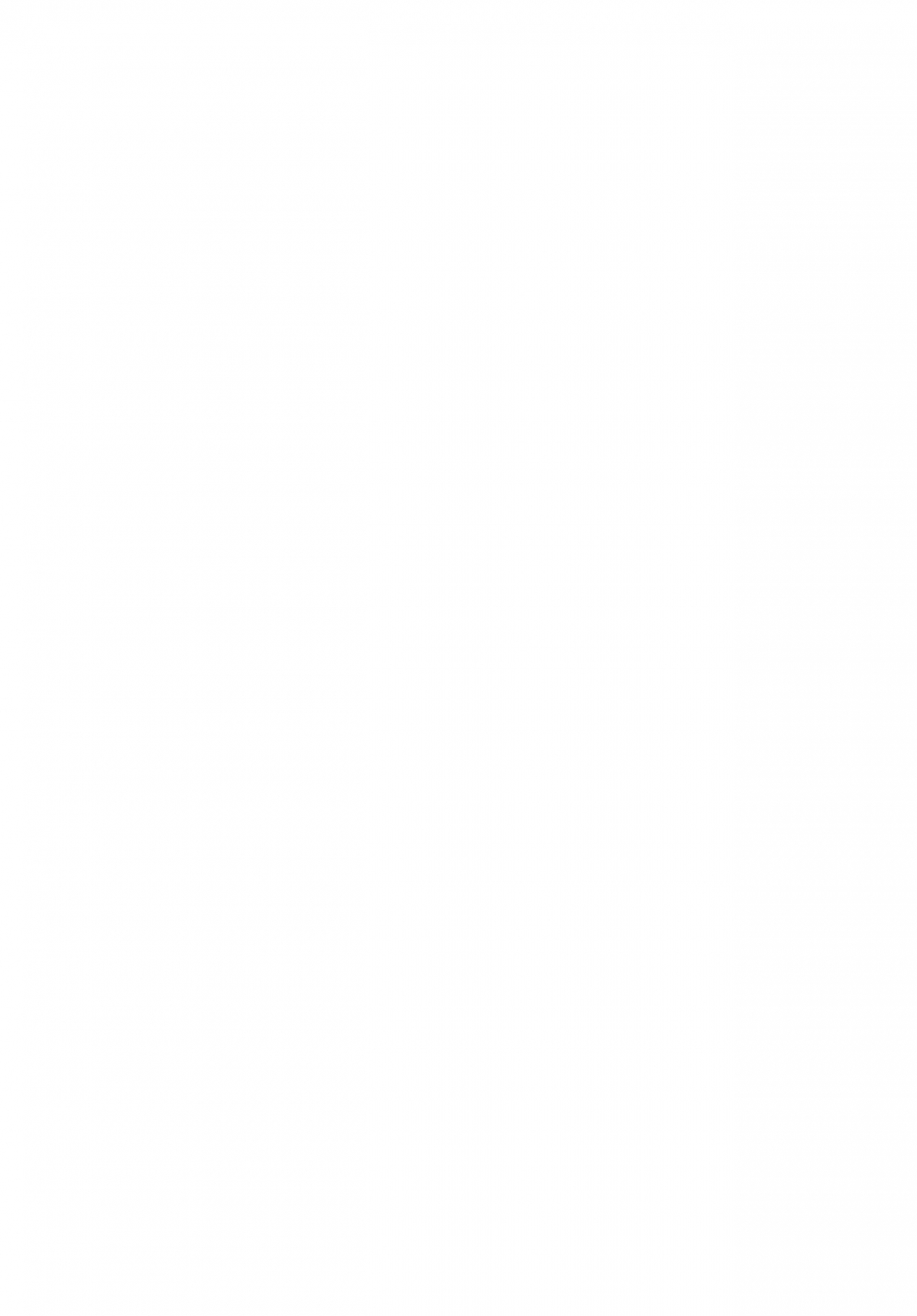 Đọc truyện hentai Takabisha Elf Kyousei Konin - Chap 3 - Không ai nhắc thớt cũng không nhớ :(