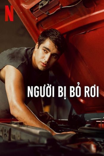 Người Bị Bỏ Rơi