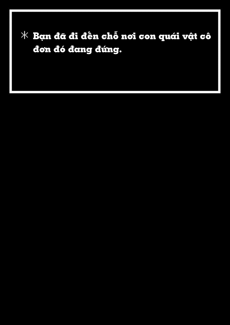 Đọc truyện hentai Your Best Orgasm (Undertale) - Chap 1 (1-46)