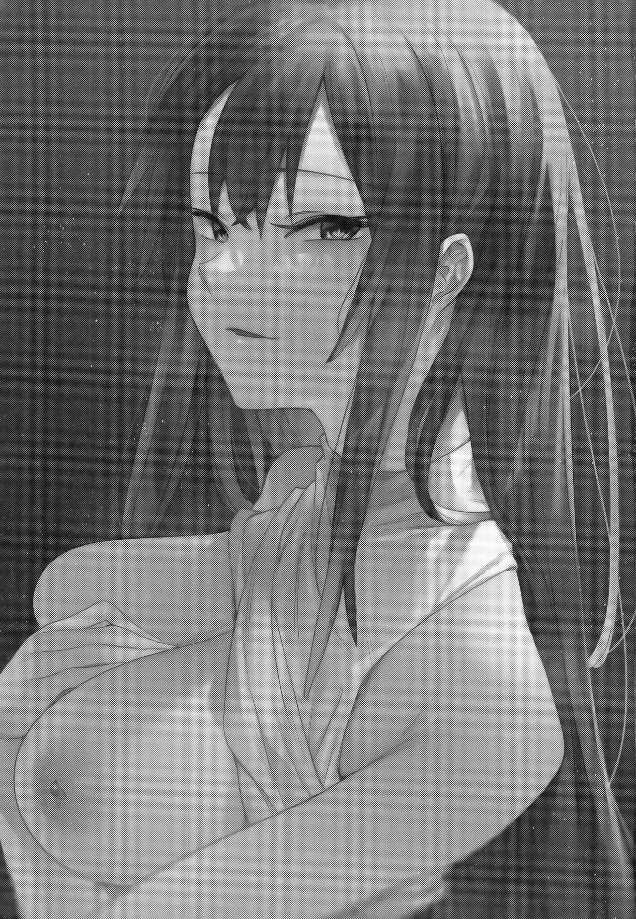 Đọc truyện hentai Đắm chìm trong mật ong - Oneshot.