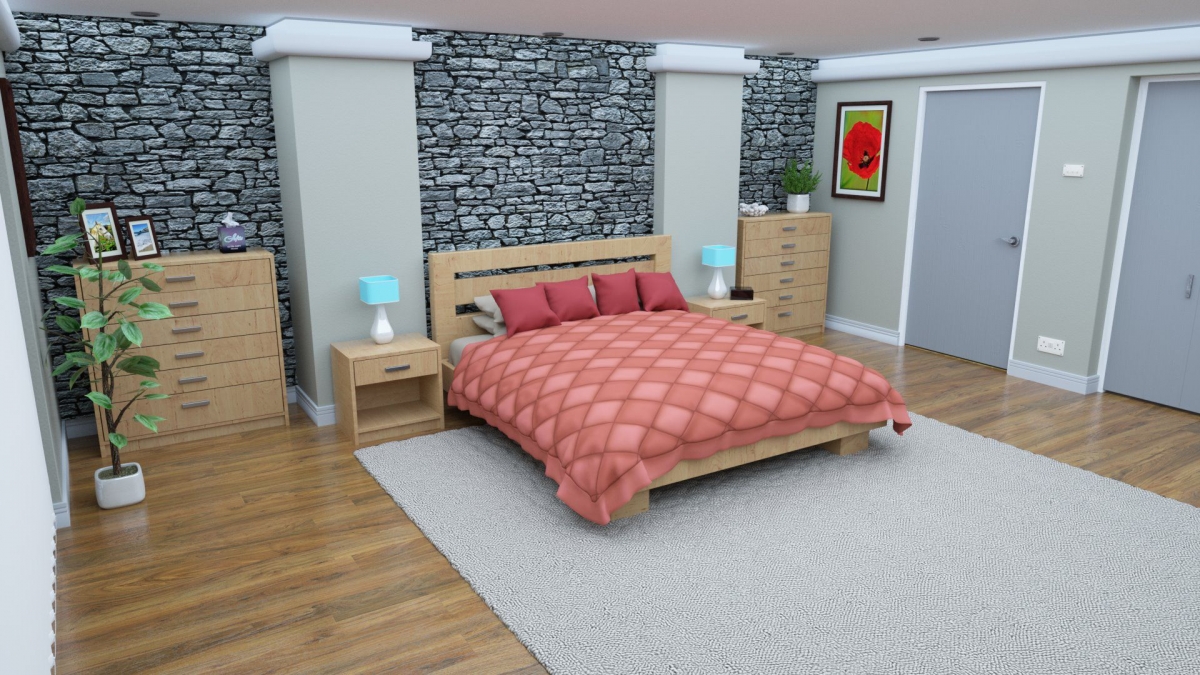 Đọc truyện hentai Milfy City v0.6e - MILFY City v0.6e - Part 1